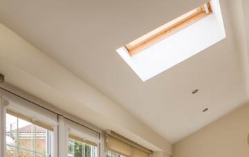 Illington conservatory roof insulation companies