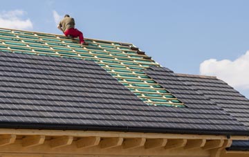 roof replacement Illington, Norfolk